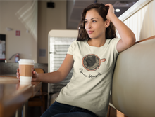 Load image into Gallery viewer, Espresso Yourself  Unisex T-Shirt