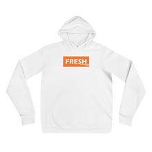 Load image into Gallery viewer, Fresh Hoodie