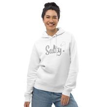 Load image into Gallery viewer, Salty Hoodie