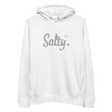 Load image into Gallery viewer, Salty Hoodie